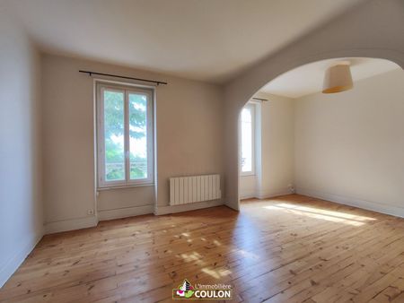 11 rue de Rabanesse, 63000, Clermont-Ferrand - Photo 5