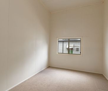 1/42 Ford Street, Hermit Park - Photo 3