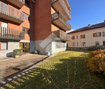 Trilocale in affitto - Photo 2