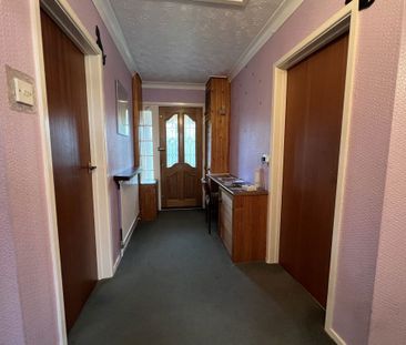 Sundon Road, Dunstable, Bedfordshire - Photo 3