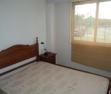 Piso de alquiler en Calle Alcalá, 508, Simancas - Photo 3