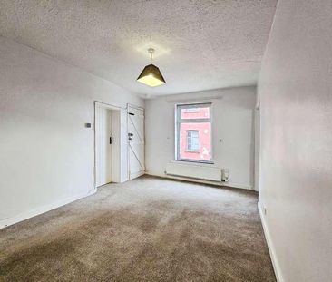 Cross Street, Macclesfield, SK11 - Photo 2