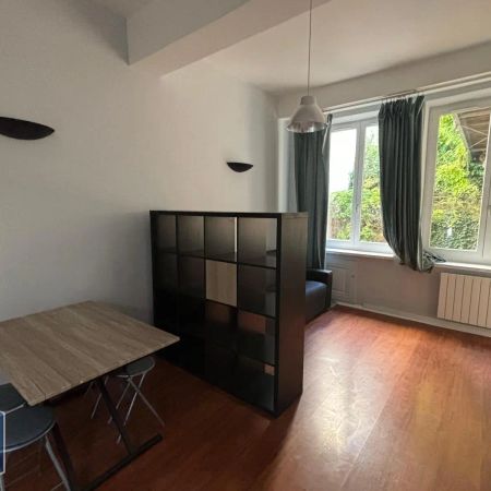 Appartement à louer 1 pièce 28.48m² - Photo 3