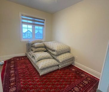 58 Renfrew Street - Photo 3