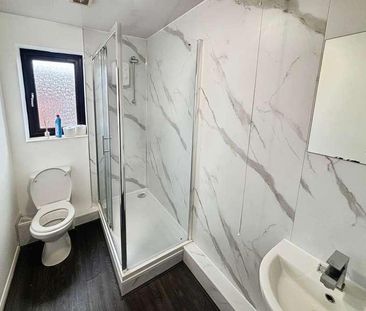 Chester Avenue, Beverley, HU17 - Photo 5