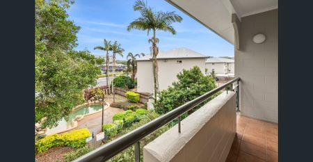 Quiet studio living close to the city - Photo 4