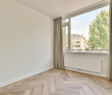 Huis te huur: Van Boshuizenstraat 439 1082 AR Amsterdam - Foto 6