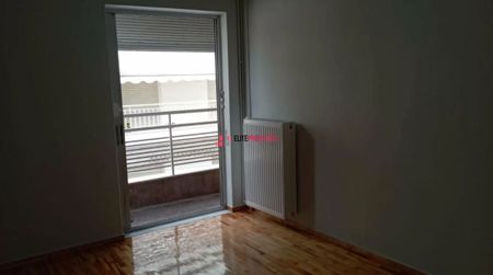 Διαμέρισμα για ενοικίαση Κάτω Τούμπα (Τούμπα) - Photo 2