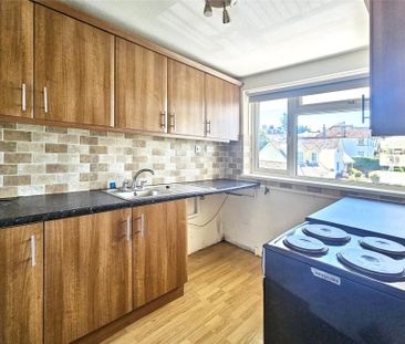 Brimlands Court, New Road, Brixham, Devon, TQ5 - Photo 5