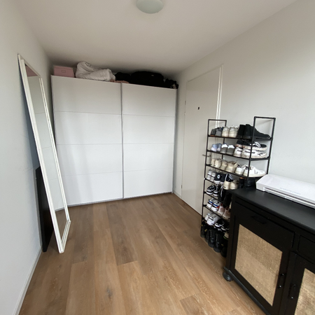 Huiswaarderplein 7 D - Photo 5