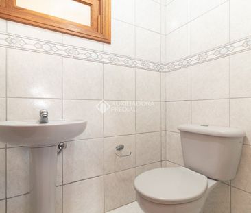 Casa em Condomínio com 3 quartos e 100m² para alugar em Espírito Sa... - Photo 3