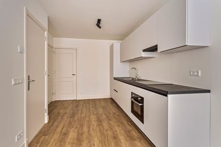 Rustenburgerstraat 276-1, Van der Helstpleinbuurt, 1073GL, Amsterdam - Foto 5