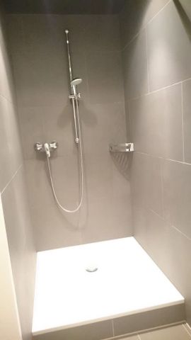 1 Zimmer, 133 m², EG - Foto 3