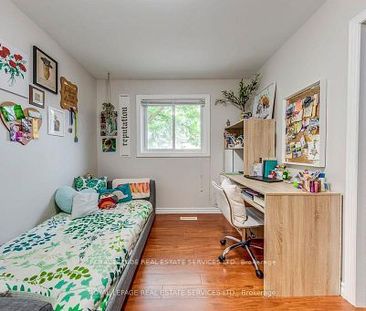 For Lease - 97 Martin Street, Milton, Ontario - Photo 3