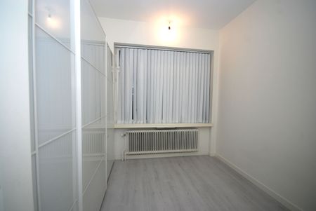 Centrum: Unik modern sexa i två plan - Photo 5