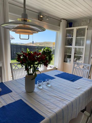 Bäckstigen, Halmstad - Photo 3