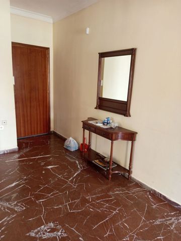 Διαμέρισμα για ενοικίαση - Χανιά, - Photo 5