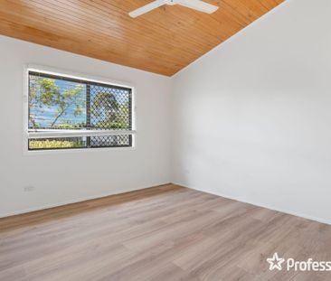 14 Bell Street, Jimboomba, Qld 4280 - Photo 5