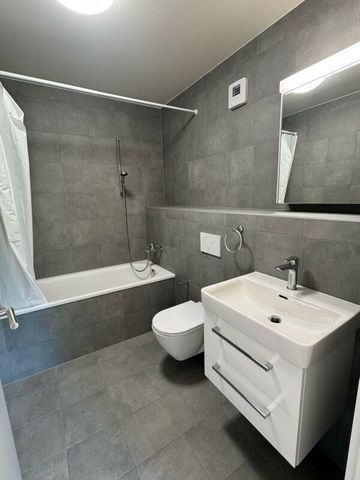 EXCEPTIONAL JEWEL IN PREGNY-CHAMBÉSY: 5.5 NEW PIECES (2022) RIGHT BANK! - Photo 2