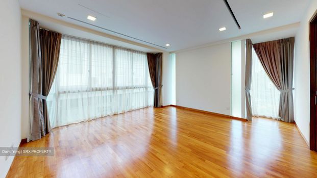 Toh Crescent (D17), Semi-Detached - For Rent - Photo 1