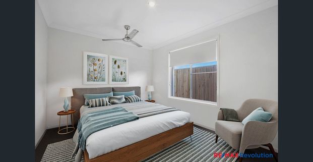 64 Ridgevale Boulevard, Holmview, Qld 4207 - Photo 1