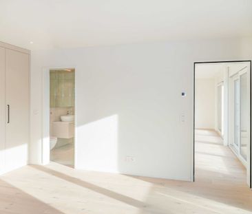 Modern 2.5-room apartment for rent in Grenchen - Photo 4