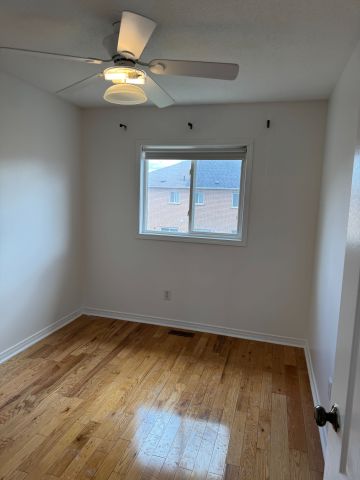 For Lease - 103 Cadillac Crescent, Brampton, Ontario - Photo 5