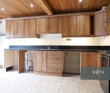 26 Bellevue Terrace, Richhill, BT61 9QE - Photo 4