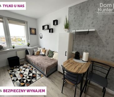 Bydgoszcz Szwederowo, ul. Ludwika Solskiego - Photo 1