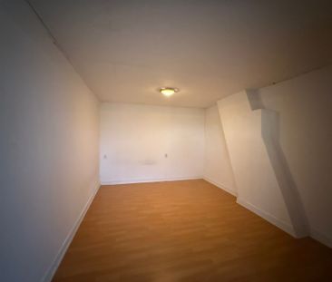 Groene Hilledijk, 3073 AE Rotterdam - Photo 4