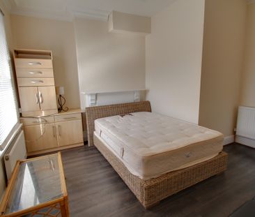 1 bed apartment to rent in Fosse Road Central, Leicester, LE3 - Photo 6