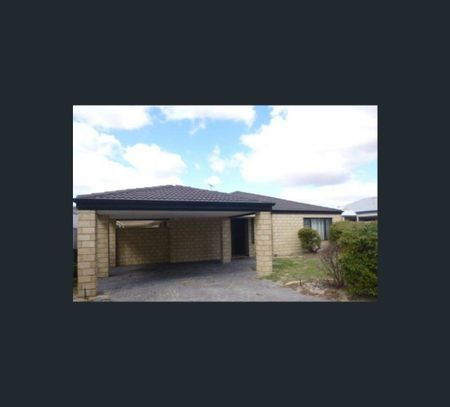 18 Strive Loop, Girrawheen, WA 6064 - Photo 2