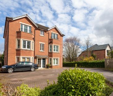 Wigan Road, Standish, WN1 2RF - Photo 3