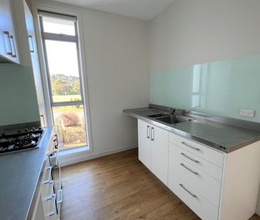 28L Oruarangi Road, Mangere, Auckland - Photo 5