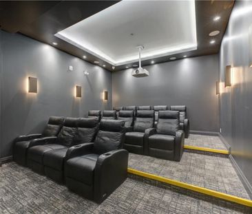 For Lease - 1 Redfern Avenue Unit# 102, Hamilton, Ontario - Photo 1