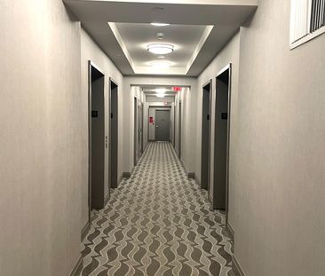 For Lease - 9 Bogert Avenue Unit# 3104, Toronto, Ontario - Photo 3