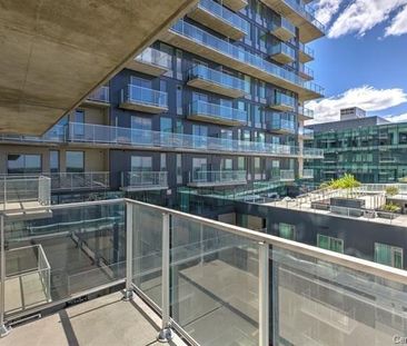 Appartement à louer - Brossard (Noms de rues (C)) Appartement à lou... - Photo 6