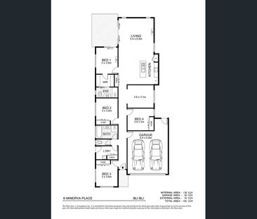 Spacious & Stylish Family Home in Parklakes - Photo 5