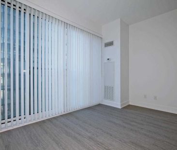For Lease - 7 Grenville Street Unit# 1116, Toronto, Ontario - Photo 2