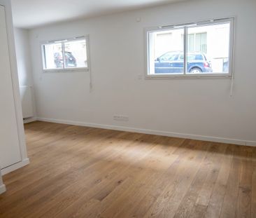 Location Appartement 2 pièces 32m² NANTES 44000 - Photo 6