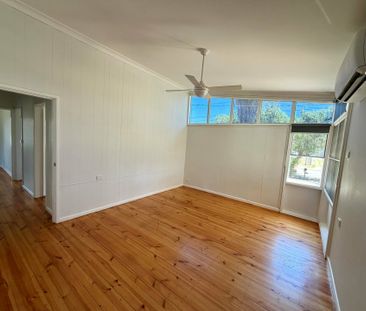44 Tapiola Avenue, Hebersham NSW - Photo 1