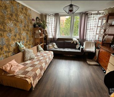 MIESZKANIE na WYNAJEM - Zdjęcie 1