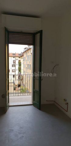 Trilocale viale Gabriele D'Annunzio, Ticinese, Milano - Foto 3
