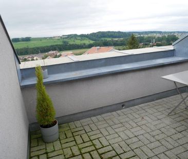 3.5 Zimmer, 63 m², 2. Stock - Foto 2