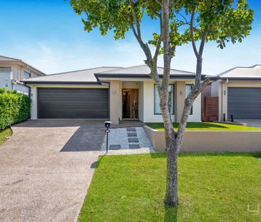 Gainsborough Greens Perfection – Modern Living Meets Lifestyle - Photo 1