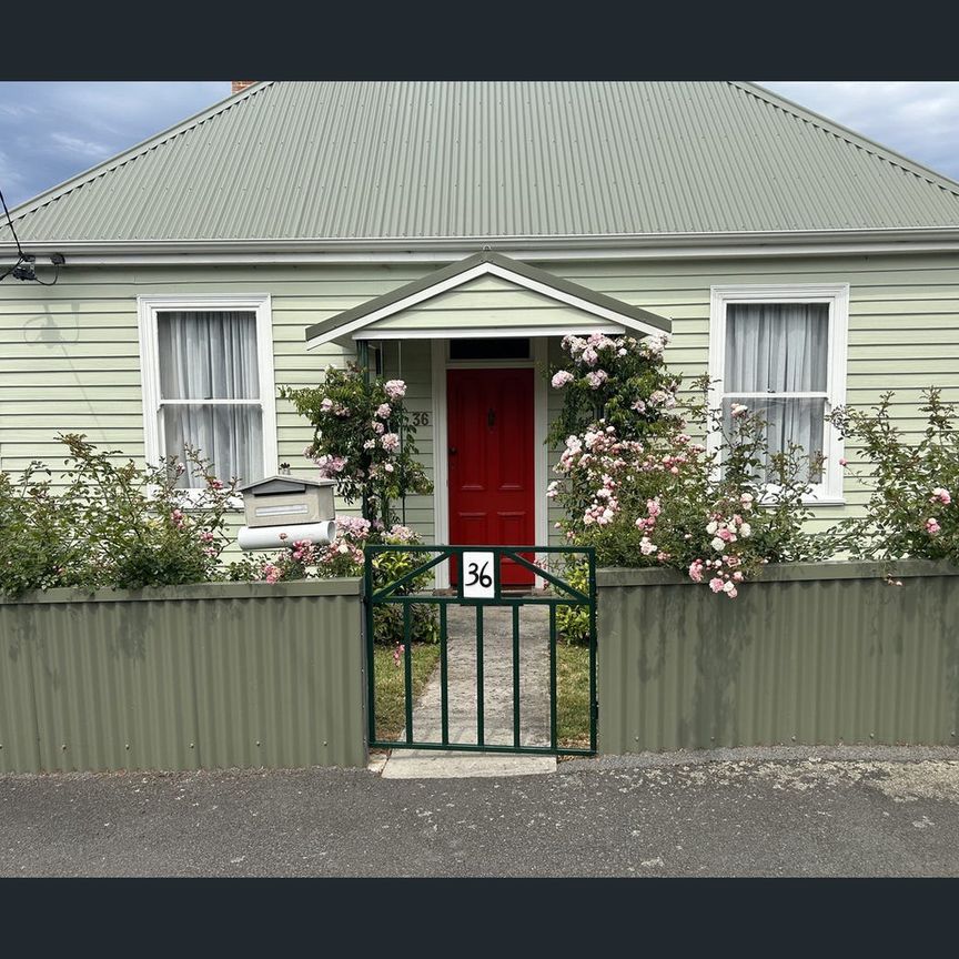 2 Joan Lane, Rokeby, Tas 7019 - Photo 1