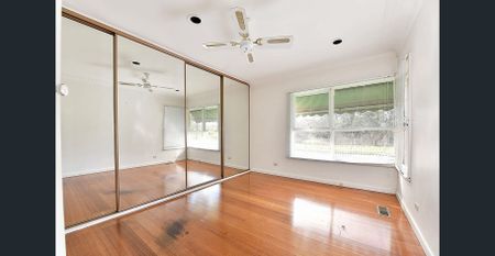 Perfectly Positioned - Photo 2