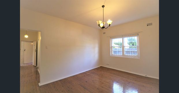 Peaceful boutique unit - Photo 1