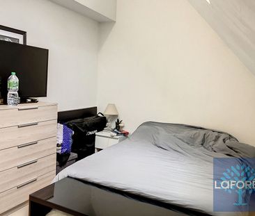 Apartment - Photo 3