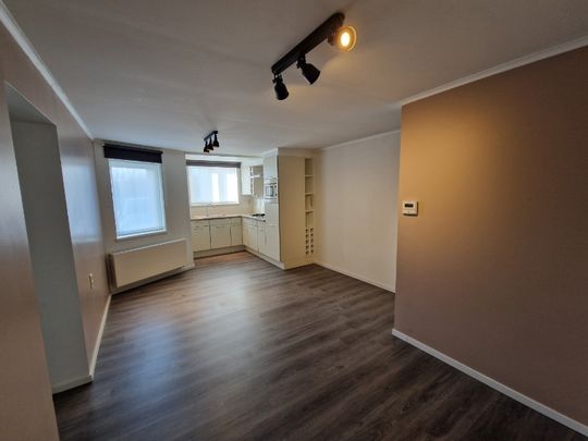 Huis te huur in Wieze - Photo 1